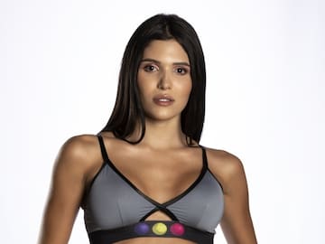 La millonada que pagaría Mara Cifuentes por la feminización facial