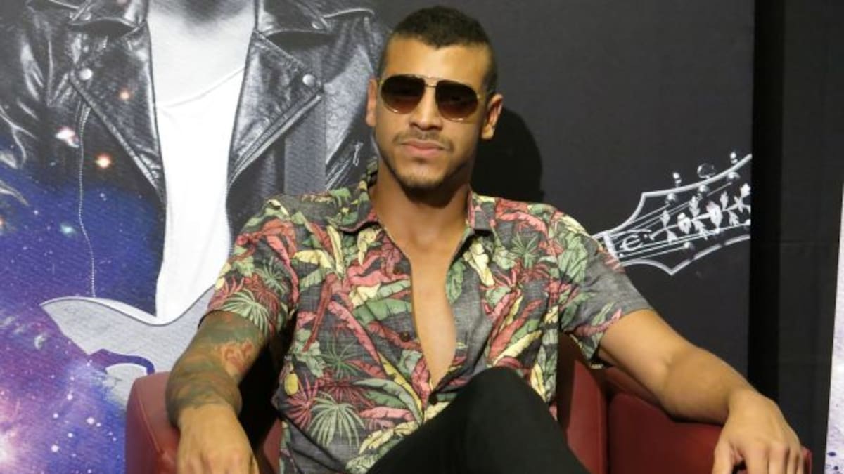 Conoce el Listado Completo de nominados a la 17a entrega anual de los Latin Grammy