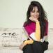 La madre de Camila Cabello lloró con su primer sencillo en solitario