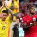 Colombia avanza a la semifinal de la COPA AMÉRICA 2024