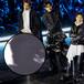 El misterioso detalle viral del concierto de BTS en México: ¿Hubo una presencia paranormal?