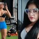 Natalia del Desafío XX criticó a la novia de Kevyn por su relación: "Ella no lo apoyaba así"
