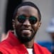 Revelan polémicas fotos de lo que se veía en las fiestas de Sean Diddy Combs