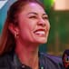Te puede interesar: “Estaba perdiendo plata”: Martha Isabel Bolaños reveló cuánto le pagaron por hacer ‘Yo soy Betty, la fea’