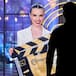 ¿Adria Marina no va más en MasterChef Celebrity 2025? Revelan quién tomaría su lugar