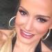 Fanny Lu sorprende en redes con sus curvas de infarto