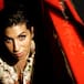 Amy Winehouse: sale a la luz un nuevo vídeo de 'In My Bed' con imágenes inéditas