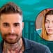 Así fue la reacción de 'Peluche' cuando Norma Nivia se le declaró en LCDLF; ¿friendzone?