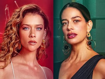 ‘Perfil Falso 2’: cuántos capítulos tiene, actores nuevos y detalles de la nueva temporada