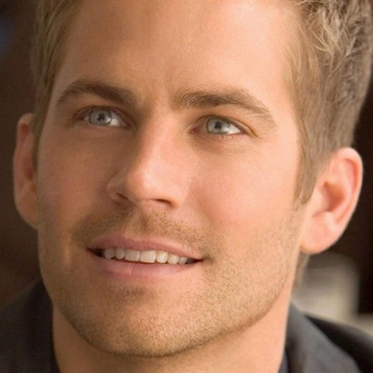 No hubo error mecánico en la muerte de Paul Walker, fue exceso de velocidad
