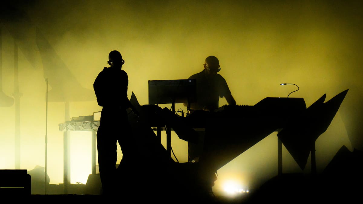 Baum Festival será en FEBRERO, la organización anunció importante cambio: aquí todos los detalles