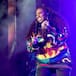 Missy Elliott será homenajeada en los MTV Video Music Awards.