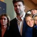¿No la soportan? Revelan cómo es la relación de los hijos de Shakira y Piqué con Clara Chía
