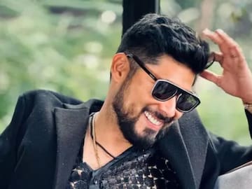 Lowe León rompe el silencio en medio de la polémica y habla sobre su relación con Andrea Valdiri