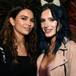 ¿Bella Thorne tiene nueva pareja?