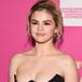 Así habló Selena Gómez de Justin Bieber y The Weekend