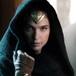 Revelan las primeras fotos de Gal Gadot como ‘Wonder Woman’