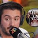 La razón por la que importante personaje de La Reina del Flow no estará en la tercera temporada