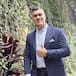 Eduardo Luis recordó en Impresentables cuál ha sido su peor embarrada al aire: "Amenazaron a mis hijas"