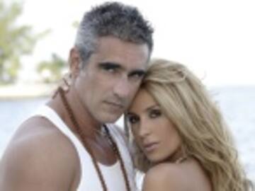 ASÍ VIVIÓ EL ACTOR MIGUEL VARONI EL TERREMOTO EN MÉXICO