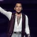 Reconocida cantante colombiana reveló que Christian Nodal le pidió matrimonio ¿De quién se trata?