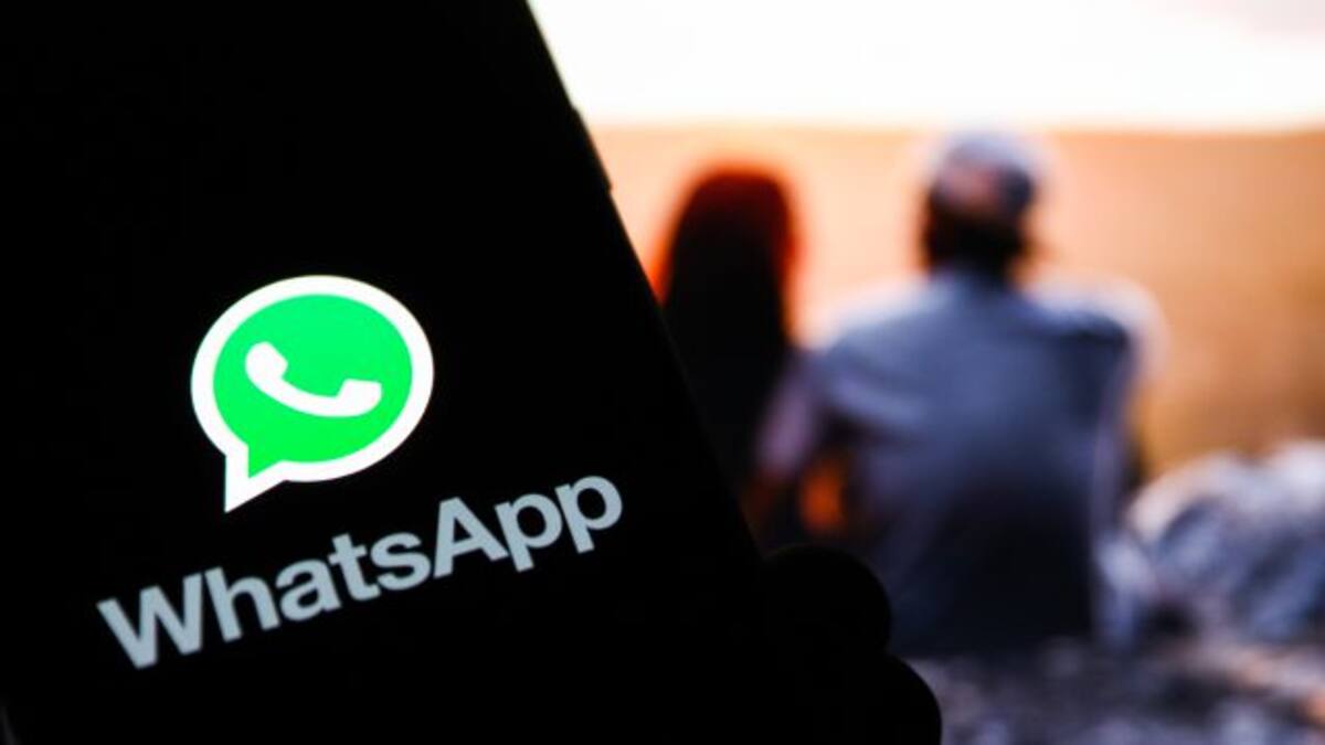 A partir del primero de enero, WhatsApp dejará de funcionar en estos celulares