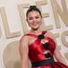 Selena Gomez revela la dolorosa razón por la que ya no puede dormir en su propio cuarto