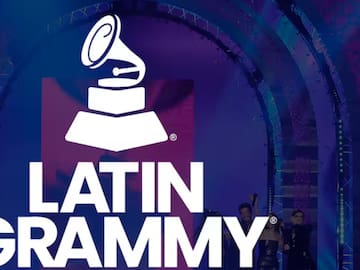 Hora y dónde ver EN VIVO la gala de los Latin Grammy 2025; los colombianos protagonistas