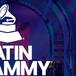 Hora y dónde ver EN VIVO la gala de los Latin Grammy 2025; los colombianos protagonistas
