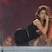 Shakira desató su furia y se fue en contra de Piqué: "Me arrastraba, ahora soy libre"