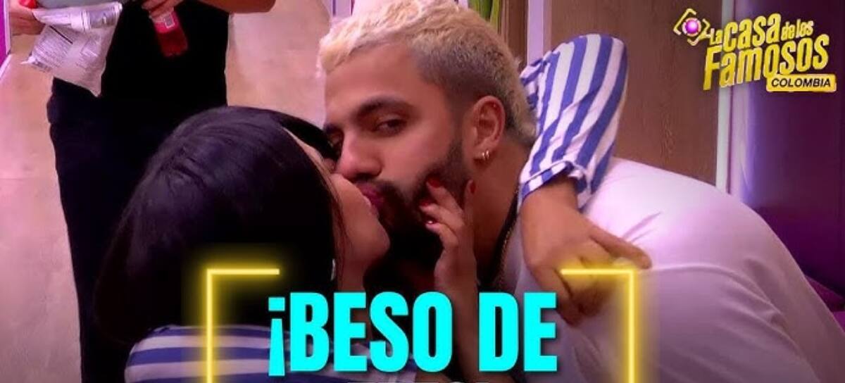 Crédito: Canal RCN