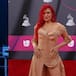 Así fueron los primeros videos de artistas como Karol G, Feid y más; ¿han cambiado mucho?