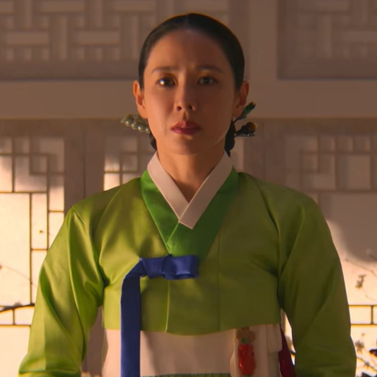 FINAL explicado de 'El escándalo', la nueva serie coreana en Netflix: ¿por qué generó polémica?