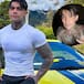 ¿Extinción de dominio a una de las prioridades de Yeferson Cossio? Esto dijo el influencer