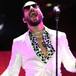 Por este baile dudan de la sexualidad de Maluma
