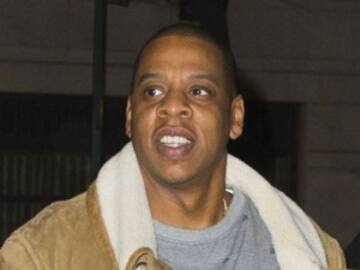 JAY Z CONFESÓ PÚBLICAMENTE QUE LE FUE INFIEL A BEYONCÉ