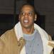 JAY Z CONFESÓ PÚBLICAMENTE QUE LE FUE INFIEL A BEYONCÉ