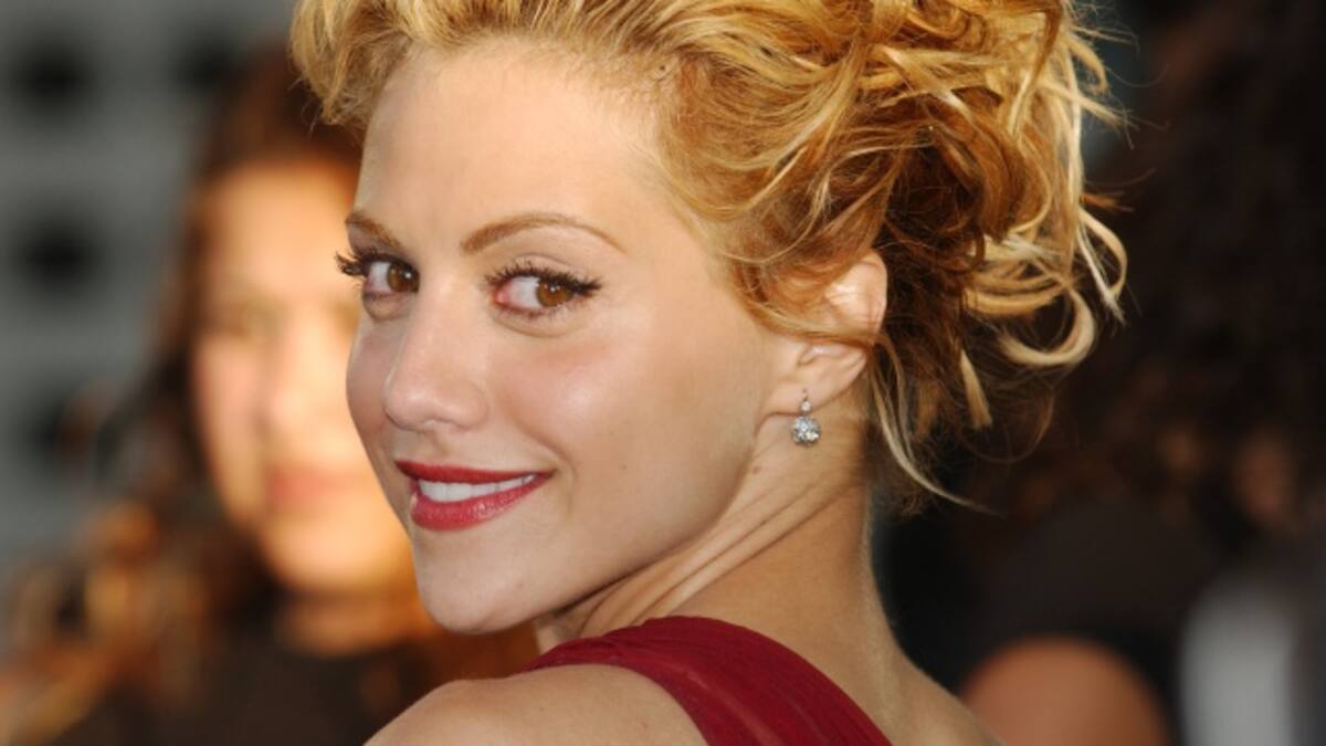 Surgen nuevas teorías sobre la muerte de Brittany Murphy que apuntan a un asesinato