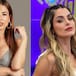 Carla Giraldo confesó que no habla con Cristina Hurtado por fuera del set de grabación de LCDLF