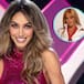Anahí de RBD es acusada de hacer fraude en famoso reality show '¿Quién es la máscara?'