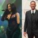 Los ganadores de los Premios Grammy 2025, según la redacción de LOS40