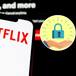 Los mejores códigos secretos de Netflix para encontrar las categorías ocultas en la plataforma