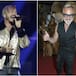 La "amorosa" foto de J Balvin junto a Gianluca Vacchi que generó comentarios en redes