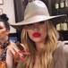 LAS VACACIONES DE KIM Y KOURTNEY KARDASHIAN AL RITMO DEL 'DESPACITO' DE LUIS FONSI