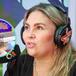 Johana Velandia reveló enfermedad que padece y por la que cometió error en 'La Casa de los Famosos'