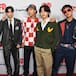¿Cuáles son las mejores colaboraciones de BTS? Son más de 15 y Coldplay está en la lista