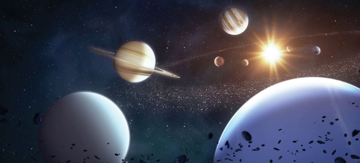 Crédito: Getty Images