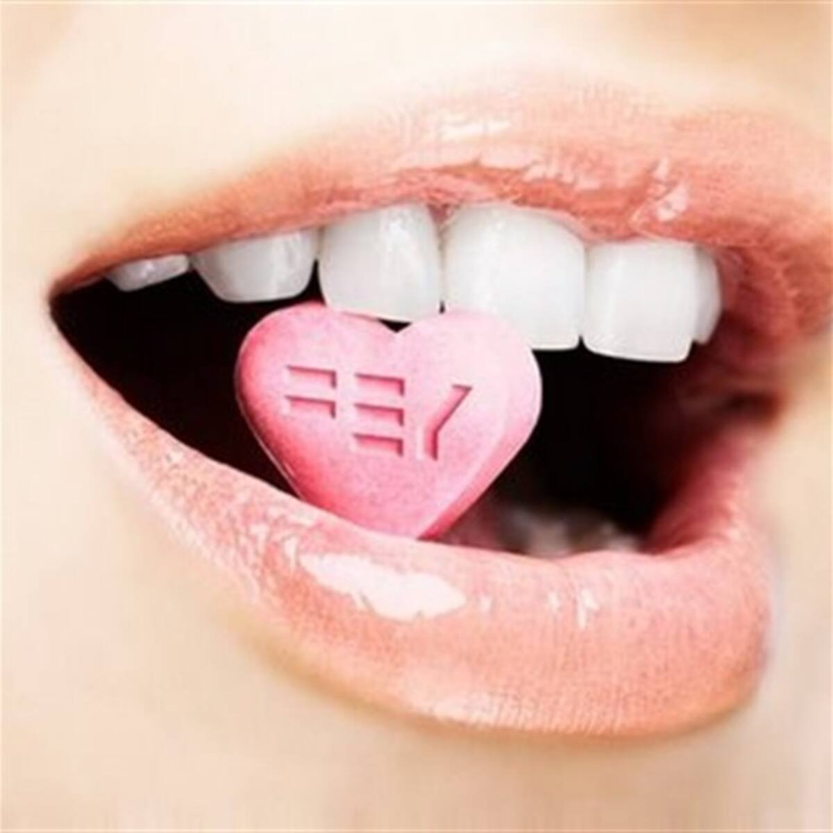 No habrá 'Dulce Tentación' en inglés