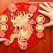 Descubre cuál es el “karma” de tu vida según tu signo del horóscopo chino