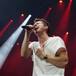 “DONE FOR ME” EL NUEVO VIDEO DE CHARLIE PUTH JUNTO A KEHLANI